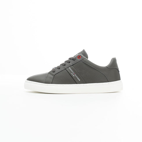 Men's Tommy Shoes